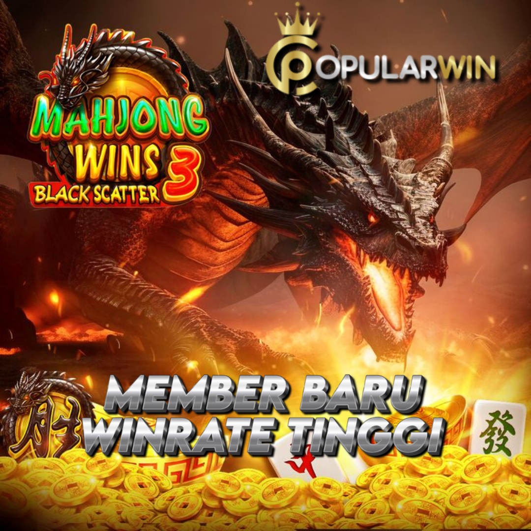 POPULARWIN