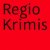 RegionalKrimis