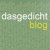 DasGedicht