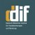 DDIF