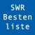 SWRBestenliste