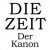 ZeitKanon