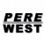 perewest