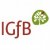 igfb