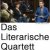 Litquartett