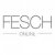 Fesch