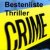 bestekrimis