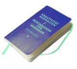 KreativitÃ¤t aushalten - Frank Berzbach