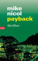 payback - Mike Nicol