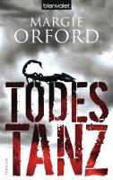 Orford, M: Todestanz