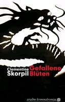 Gefallene BlÃ¼ten - Clementine Skorpil