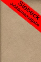 Alle meine Rezepte - Wolfram Siebeck