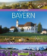 Highlights Bayern - Monika BaumÃ¼ller, Thomas Winzker