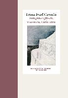 zungenenglisch. visionen, varianten - Franz Josef Czernin