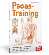 Psoas-Training - Jo Ann Staugaard-Jones