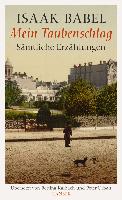 Mein Taubenschlag - Isaak Babel