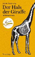 Der Hals der Giraffe - Judith Schalansky