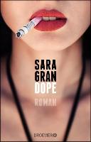 Dope - Sara Gran