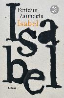 Isabel - Feridun Zaimoglu