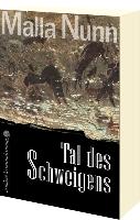 Tal des Schweigens - Malla Nunn