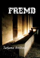 Fremd - Tatjana Ansbach