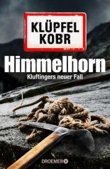 Himmelhorn - Volker KlÃ¼pfel, Michael Kobr