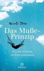 Das MuÃe-Prinzip - Nicole Stern
