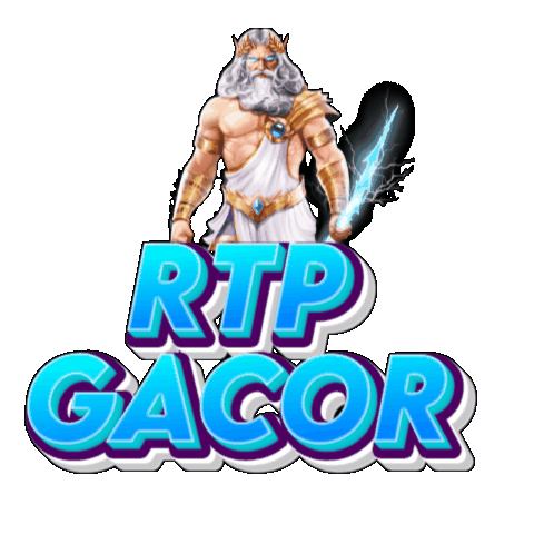 (Popularwin Alternatif