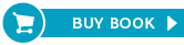 Buch kaufen