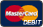 MasterCard DEBIT