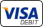 VISA DEBIT