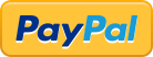 PayPal Logo